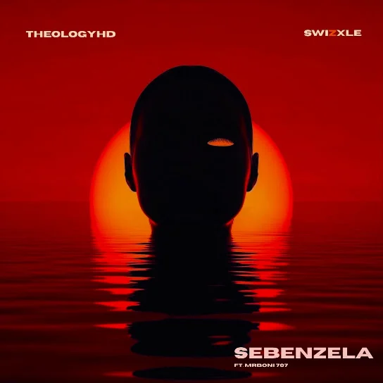 TheologyHD – Sebenzela ft. Swizxle & MrBoni707