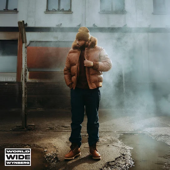 YoungstaCPT – Chokers & Survivors ft. Cartune Beatz & Nym Lo