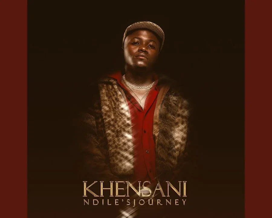 Sandy6eats – Kancane Kancane